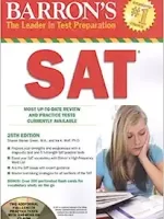 Barron's Sat 25th מהדורה