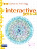 Interactive Science: Science and Technology