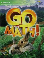 GO MATH