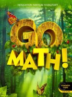 GO MATH