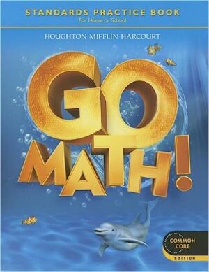 GO MATH