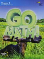 GO MATH