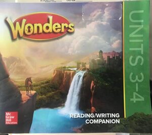 Wonders