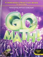 GO MATH