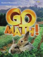 Go Math