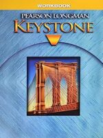 KEYSTONE 2013 STUDENT EDITION LEVEL F (Copy)