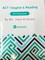 ACT Book