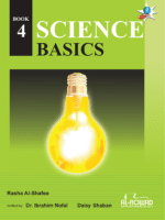 Science Basics – Book 4