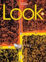 Look 5 (British English) (Look (British English))