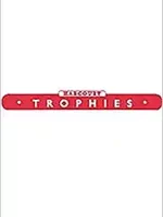 Trophies : A Harcourt Reading / Language Arts Program Grade 1 - Hardcover