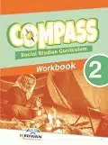 Compass Social Studies Curriculum - Students Book 2