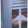 Jeppesen Instrument Commercial