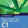 Edexcel AS and A Level Modular Mathematics