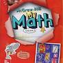 My Math Grade 1 SE Vol 1