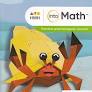 into Math Practice and Homework Journal Grade 1