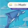 HMH: into Math Practice and Homework Journal Grade 3