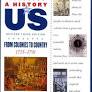 A History of US