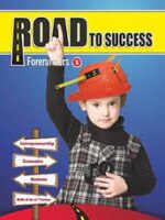 ROAD TO SUCCESS Grade 1