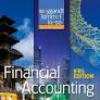 Financial Accounting