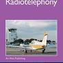 Radiotelephony