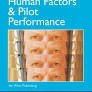 Human Factors and Pilot Performance