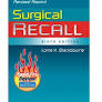 Surgical Recall