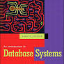 An Introduction to Database Systems