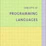 Concepts of Programming Languages