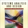 Systems Analysis and Design