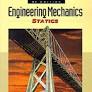 Engineering Mechanics