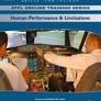 JAA ATPL Theoretical Training Manual