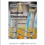 General Chemistry