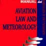 Aviation Law and Meteorology