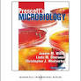 Prescott's Microbiology