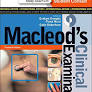 Macleod's Clinical Examination