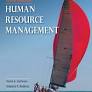 Human Resource Management