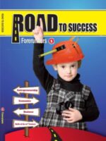 Road To Success – Student Book 5