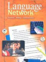 language Network