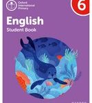 Oxford International Primary English: Student Book Level 6