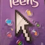 Digital teens 4