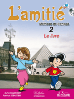 L’amitié 2