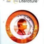 HMH into Literature Grd 7