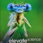 Elevate science