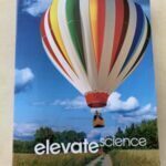 Elevate science