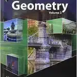 Hmh Geometry: 2