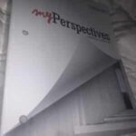 My perspectives American Literature (Volume One)