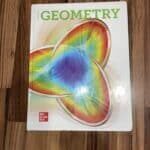 Geometry