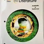 Into literature