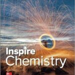 Inspire Chemistry