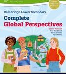 Cambridge Lower Secondary Complete Global Perspectives: Student Book